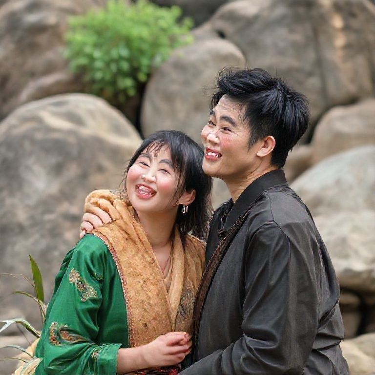 วิตามินสำหรับเด็ก ตัวช่วยเสริมภูมิคุ้มกันลูกน้อยให้แข็งแรง